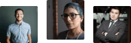 aboutclient