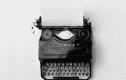 blogr1
