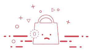 cart