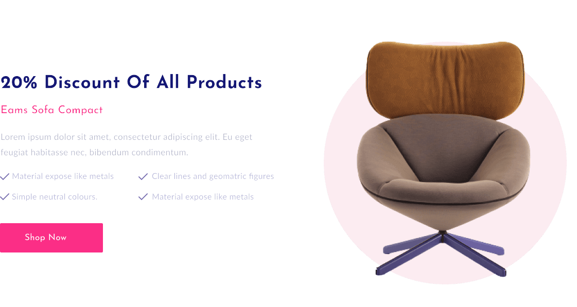 discount image