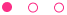 topnav