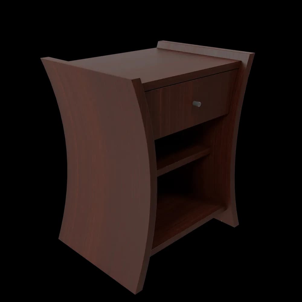 image-1