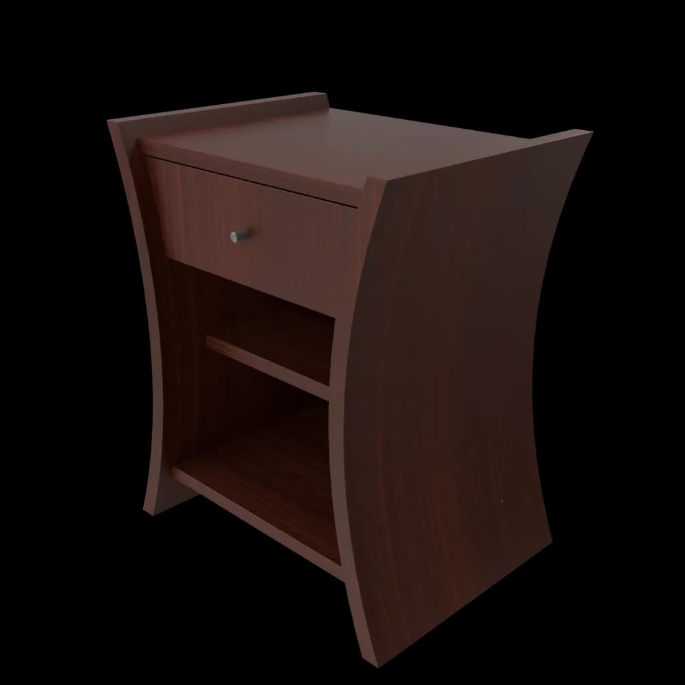image-2
