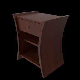 image-2