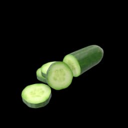 image-0