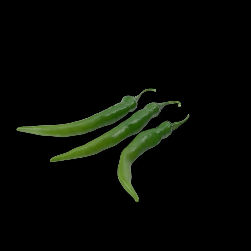image-0