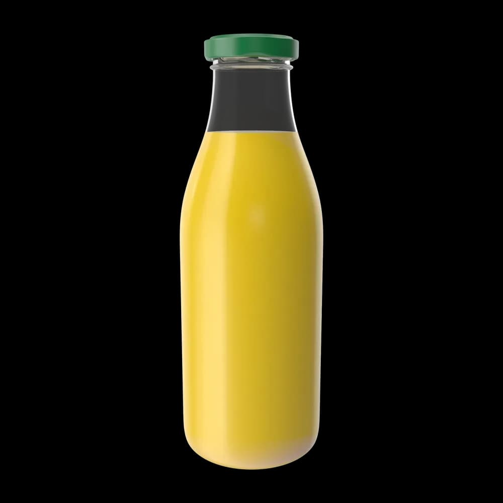 image-0