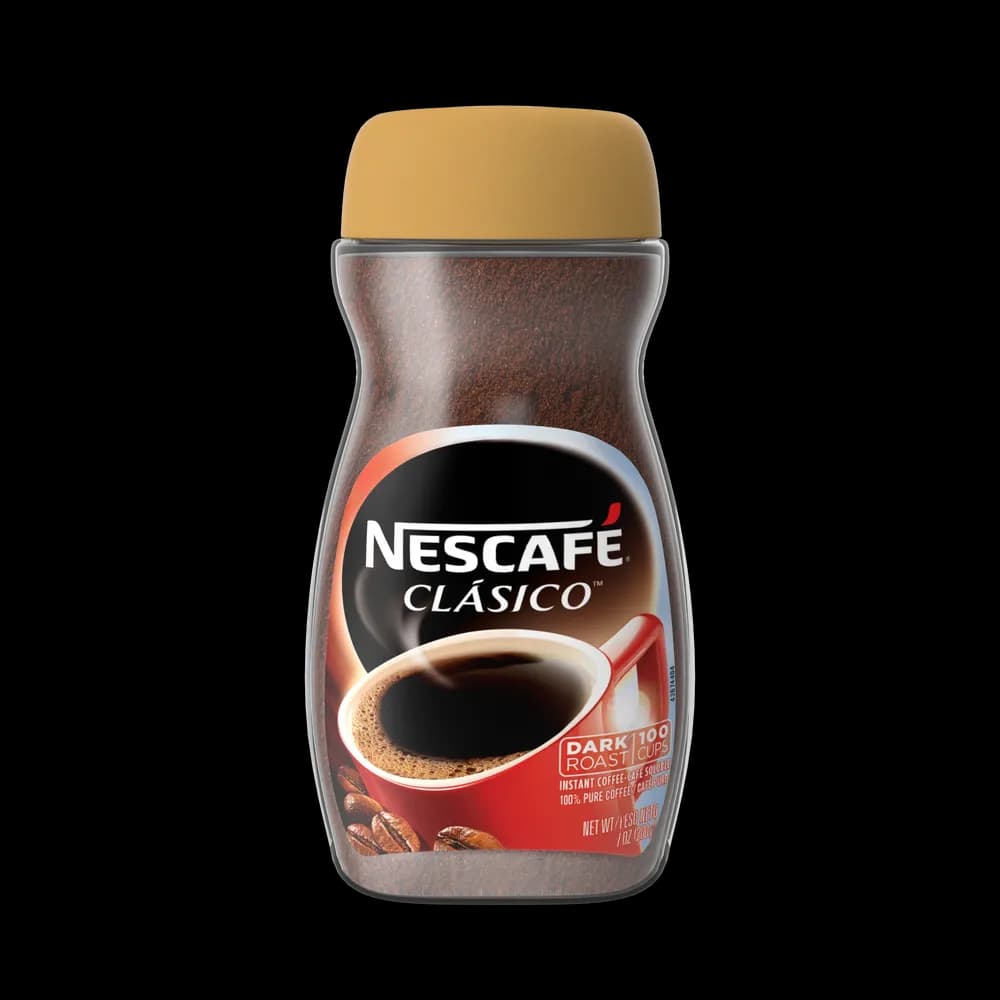image-0