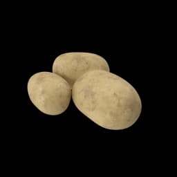 image-0
