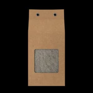 Mens Fashion Wear