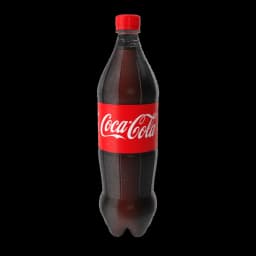 image-0