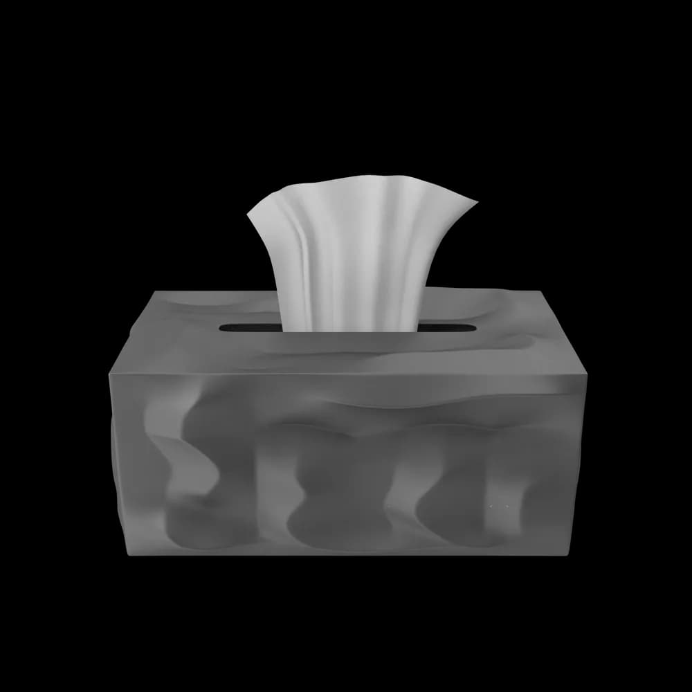 image-0