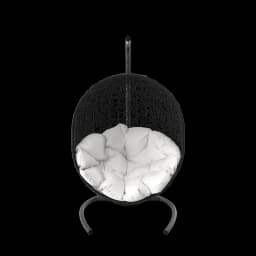 image-0