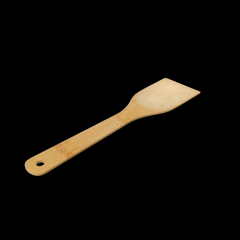 image-0