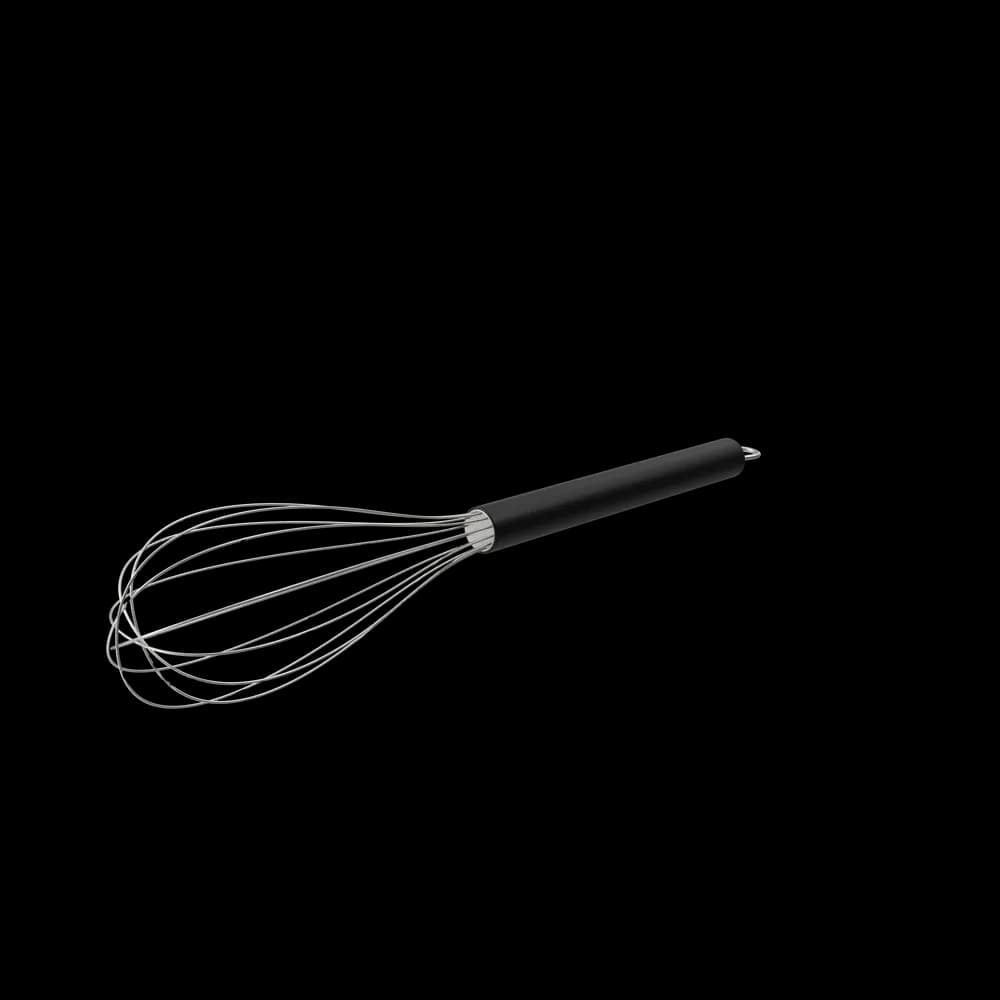 image-0