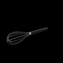 image-0