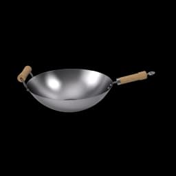 image-0