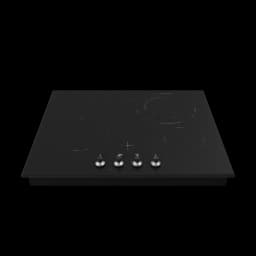 image-0