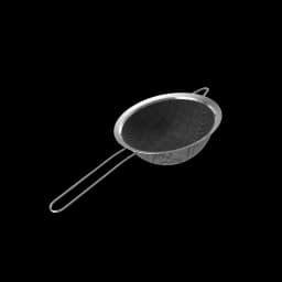 image-0