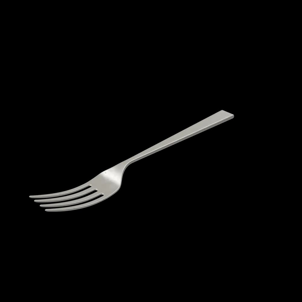 image-0
