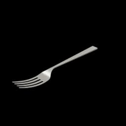 image-0