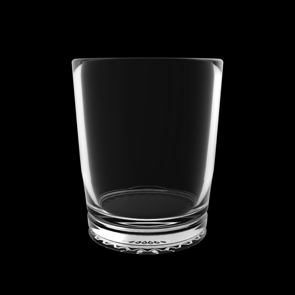 image-0