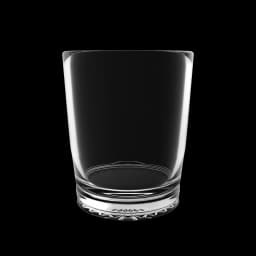 image-0