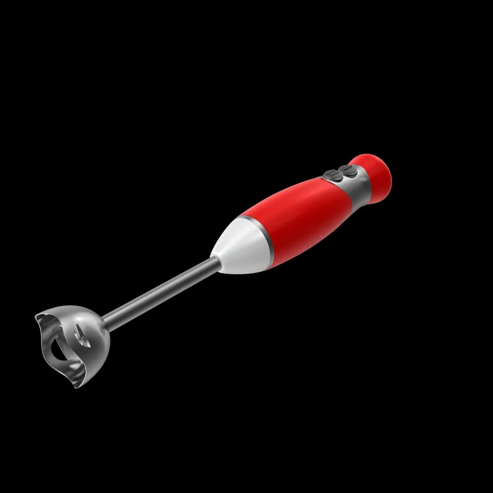 image-0