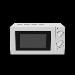 image-0