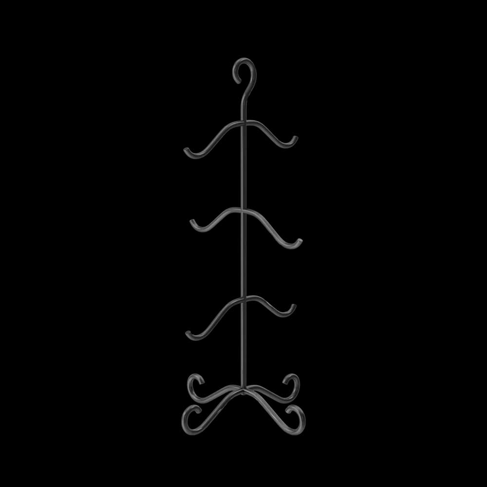 image-0