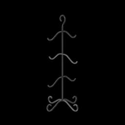 image-0