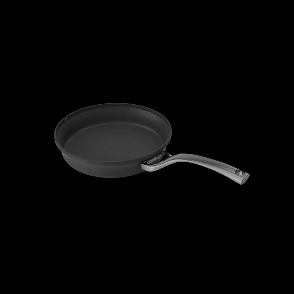image-0