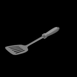 image-0