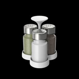 image-0