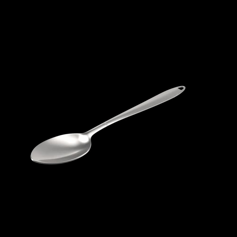 image-0