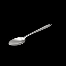 image-0