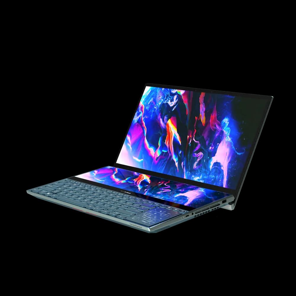 image-2