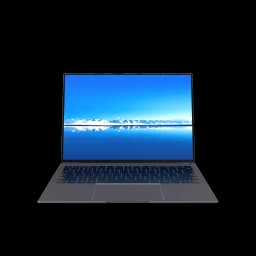 image-0