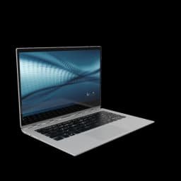 image-1
