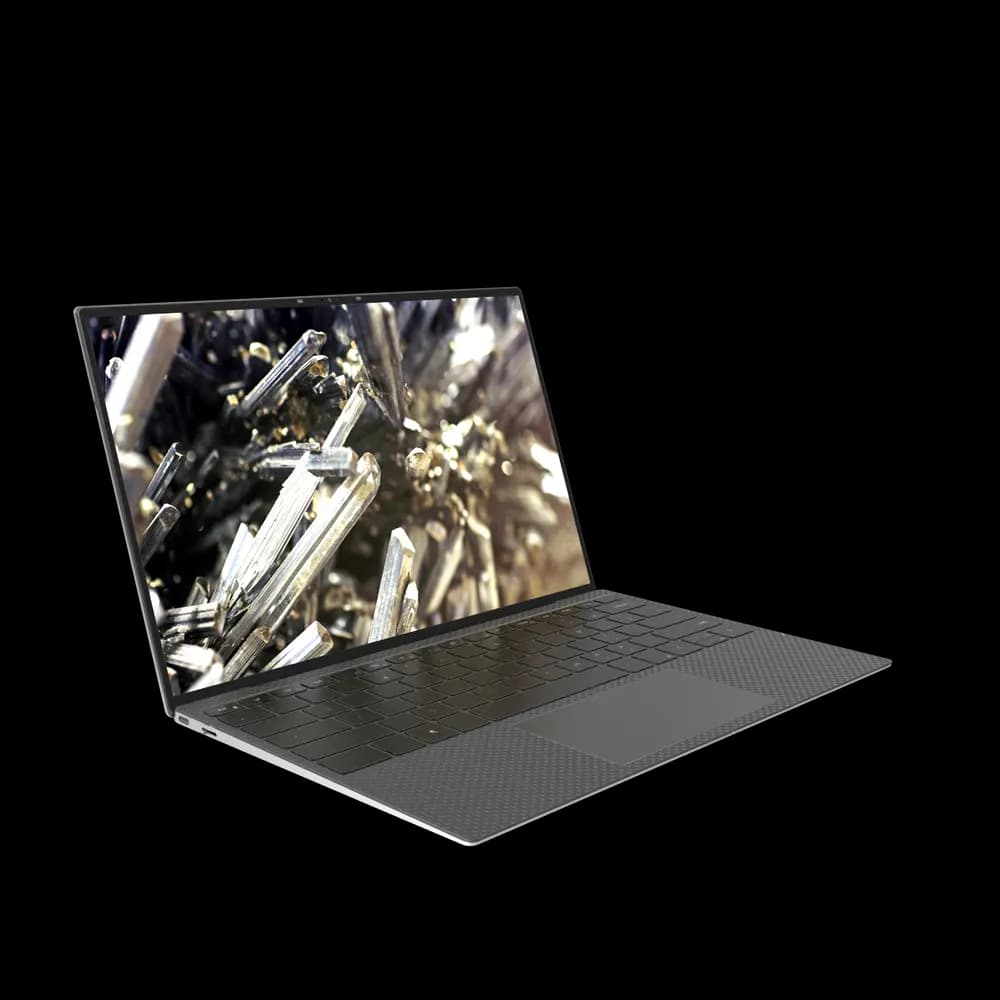 image-1