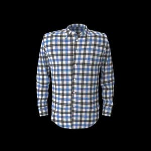 Mens Fashion Wear
