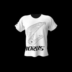 Mens Fashion Wear