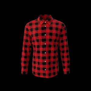 Mens Fashion Wear
