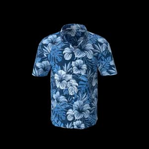 Mens Fashion Wear