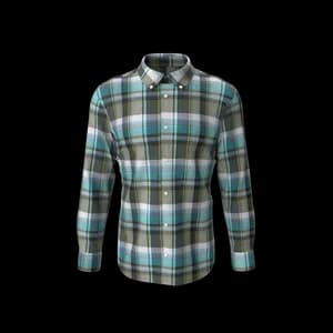 Mens Fashion Wear