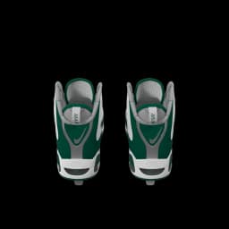 image-2
