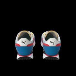 image-2