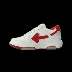 Mens Fashion Wear