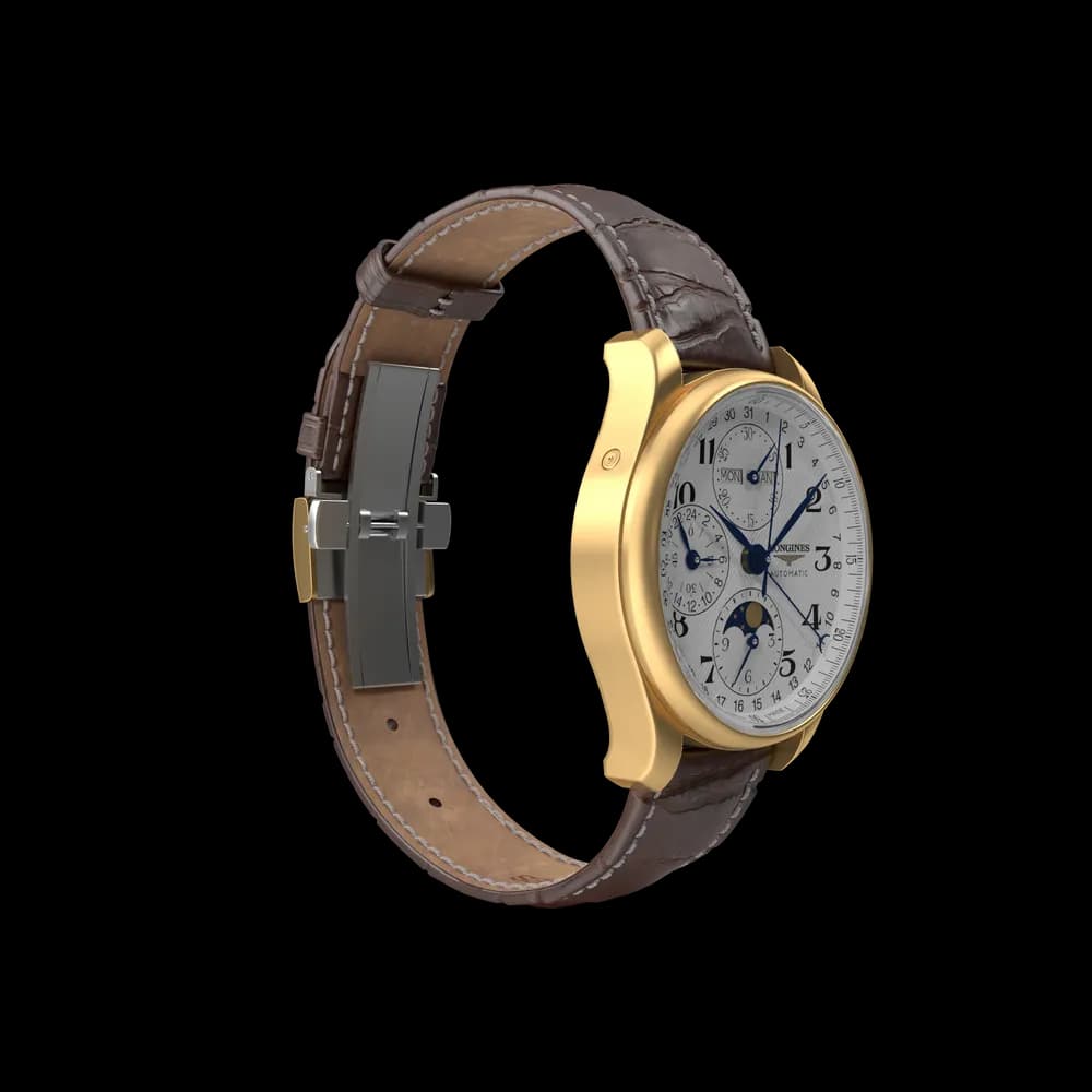 image-2