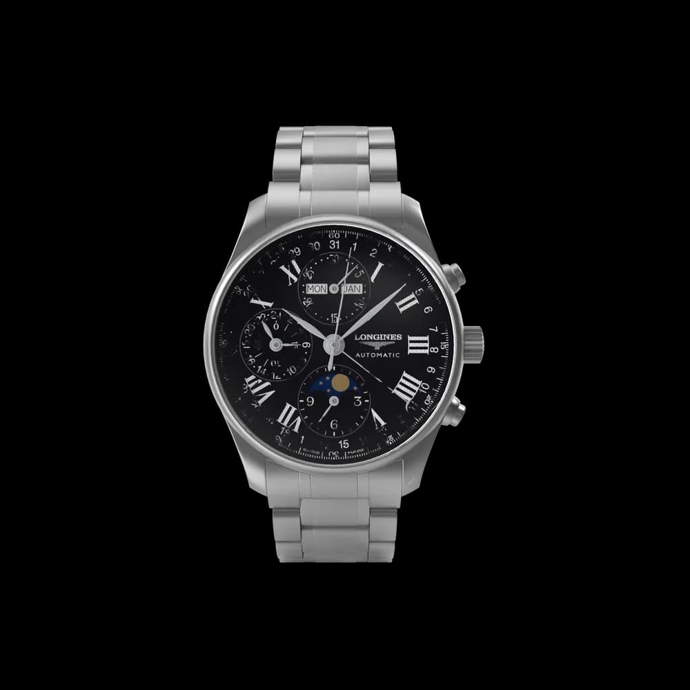 image-0